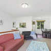 Отель Lillian Street, Unit 1-2, фото 2