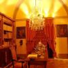 Отель Palazzo Santa Croce in Positano, фото 14