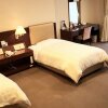 Отель Mielparque Kumamoto Hotel, фото 29