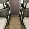 Отель backpackers hostel - Changchun, фото 6