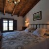 Отель Authentic Country Home With Private Swimming Pool Near the Torcal de Antequera Nature Park, фото 4