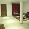 Отель Kapoor Tourist Cottage, фото 6