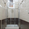 Отель City Suite, фото 7