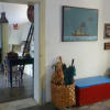 Отель Casa Stromboli, фото 2