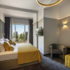 Отель Imperial Heritage Hotel, Valamar Collection, фото 4