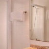 Отель Lavendel Apartments, фото 7