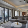 Отель Breezes Grand Resort and Spa, фото 1