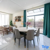 Отель Shanghai Jingyuan Xiaozhu Homestay, фото 2