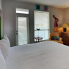 Отель Destiny Beach Villas by Southern Vacation Rentals, фото 2