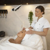 Отель Treetop Spa Hangout & Hotel, фото 26