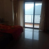 Отель Grand Holiday Lavasaa, фото 3