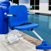 Отель Holiday Inn Express & Suites Cartersville, an IHG Hotel, фото 28