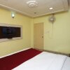 Отель Jaydev Vihar By OYO Rooms, фото 22