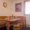 Отель La Divaria 21768, фото 14
