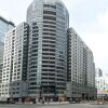 Отель WhiteHall Suites - 20 Bluejays Way, фото 20