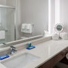 Отель Holiday Inn Express & Suites Orlando at SeaWorld, an IHG Hotel, фото 8