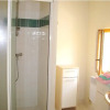 Отель Apartment With 2 Bedrooms In Maubec With Shared Pool Enclosed Garden And Wifi, фото 4