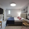 Отель Terme Krka Strunjan - Villa Park annex, фото 20