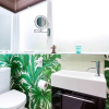 Отель Earls Court Escape, фото 12