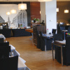 Отель Economy Silesian Hotel, фото 11
