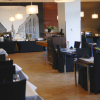 Отель Quality Silesian Hotel, фото 16