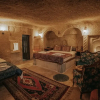 Отель Vintage Cave House, фото 48