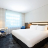 Отель Holiday Inn Express Sydney Macquarie Park, an IHG Hotel, фото 4