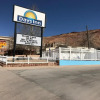 Отель Days Inn Moab, фото 18