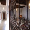 Отель Riad El Maâti, фото 11