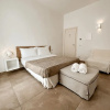 Отель San Michele Luxury Rooms, фото 17