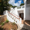 Отель Villa Belvedere 76, фото 1