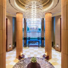 Отель Shantou Junhua Haiyi Hotel, фото 2