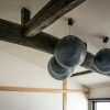 Отель Hanatoki Machiya Holiday House, фото 26