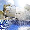 Отель Pota Di Mare and Beach House, фото 12