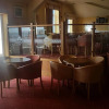 Отель Mountain View 1, фото 12