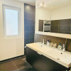 Отель Two bedrooms with parking in Hesperange, фото 7