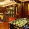 Отель Fudu Qingfeng Garden Hotel, фото 17