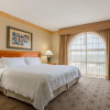 Отель Embassy Suites Columbia - Greystone, фото 6