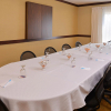 Отель Fairfield Inn & Suites by Marriott Fort Pierce, фото 18