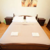 Отель Elegant Apartment Stadion Narodowy, фото 19