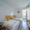 Отель Yefeng Hai'an Holiday Hotel, фото 20