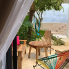 Отель Private Full House with pool and cozy patio, фото 6