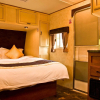 Отель Dayun RV Holiday Resort, фото 23