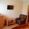 Гостиница Уютный дом, фото 12
