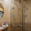 Отель Smartline Meridian Hotel, фото 9