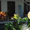 Отель Dian Homestay, фото 8