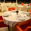 Отель Bisera Hotel, фото 19