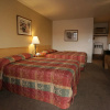 Отель Capri Motel, фото 4