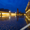 Отель Lezhihui Hotel, фото 19