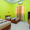 Отель Pondok Green Adhyaksa Syariah, фото 20